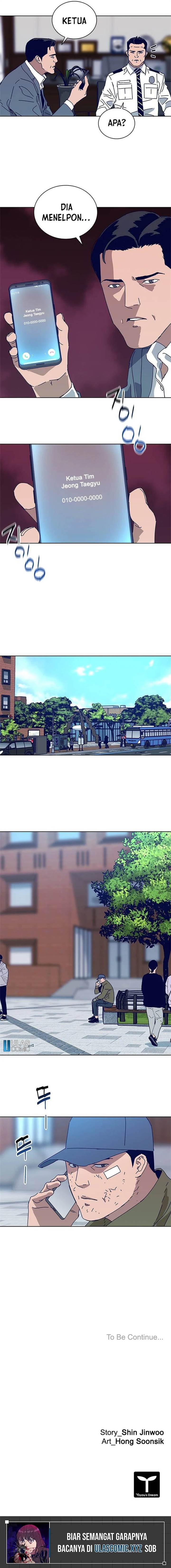 image-komik-tarantula-shin-jinwoo-chapter-19-10/11