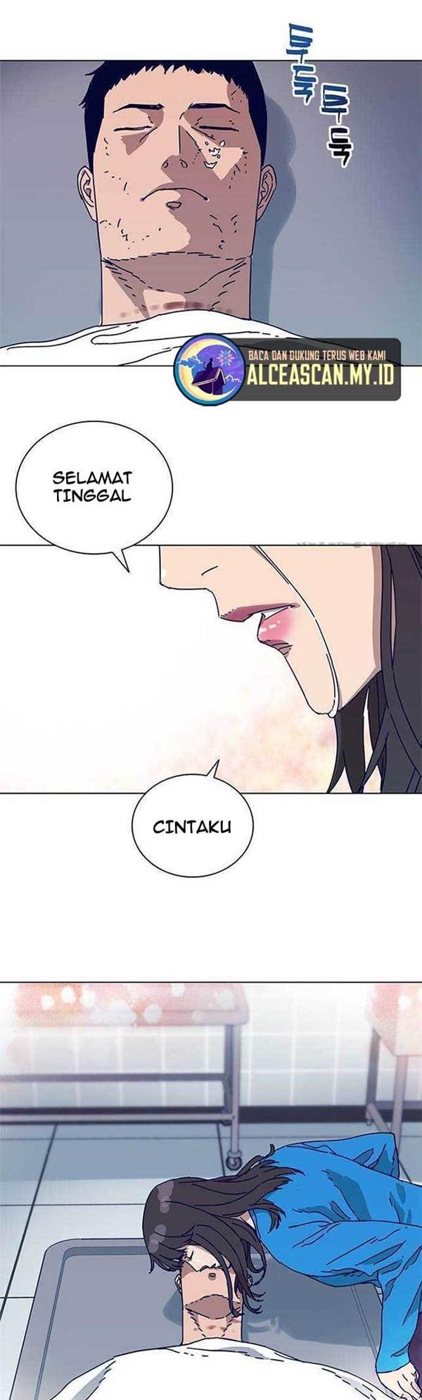 image-komik-tarantula-shin-jinwoo-chapter-2-2/29