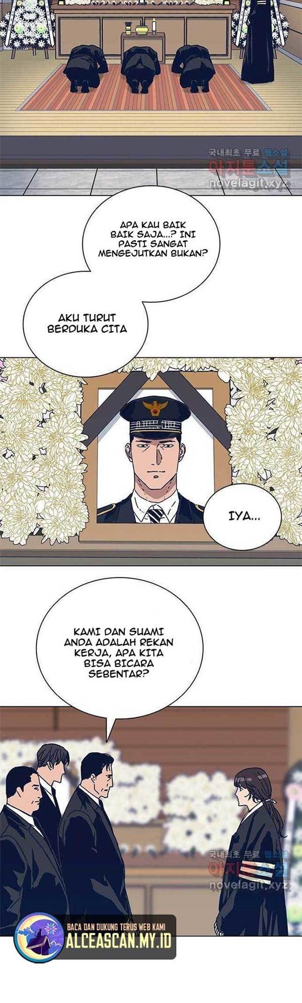 image-komik-tarantula-shin-jinwoo-chapter-2-5/29