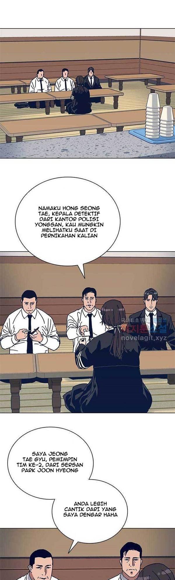 image-komik-tarantula-shin-jinwoo-chapter-2-6/29