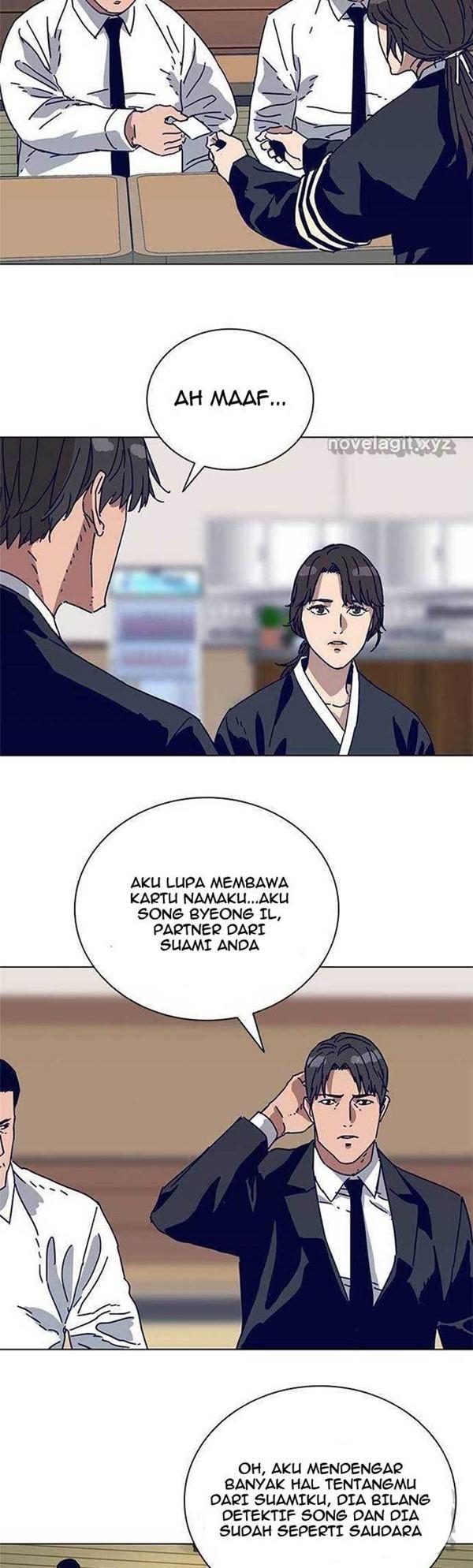 image-komik-tarantula-shin-jinwoo-chapter-2-7/29