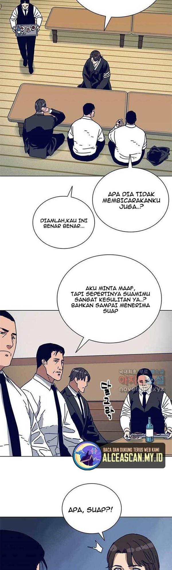 image-komik-tarantula-shin-jinwoo-chapter-2-8/29