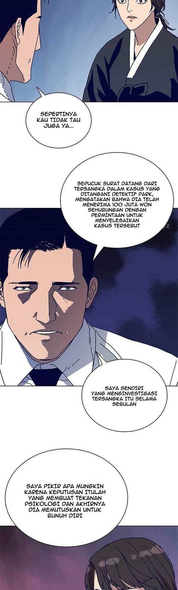 image-komik-tarantula-shin-jinwoo-chapter-2-9/29