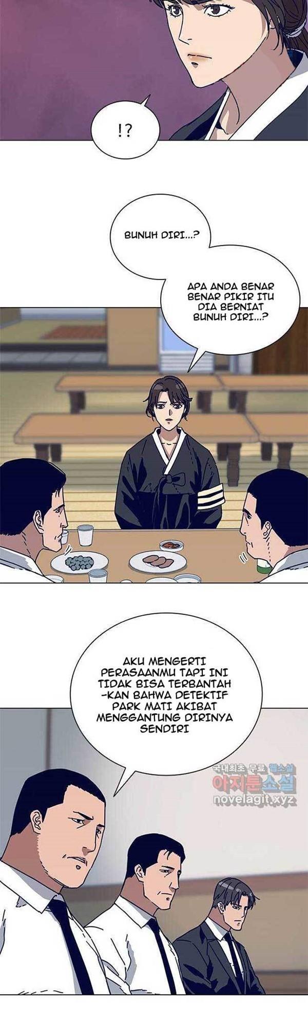 image-komik-tarantula-shin-jinwoo-chapter-2-10/29