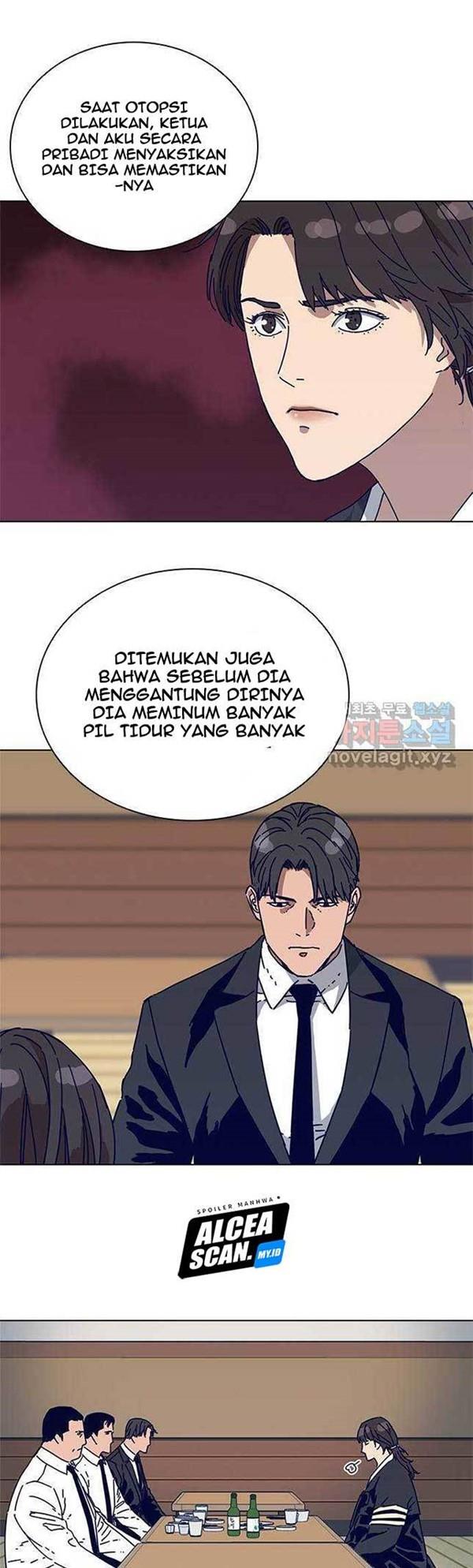 image-komik-tarantula-shin-jinwoo-chapter-2-11/29