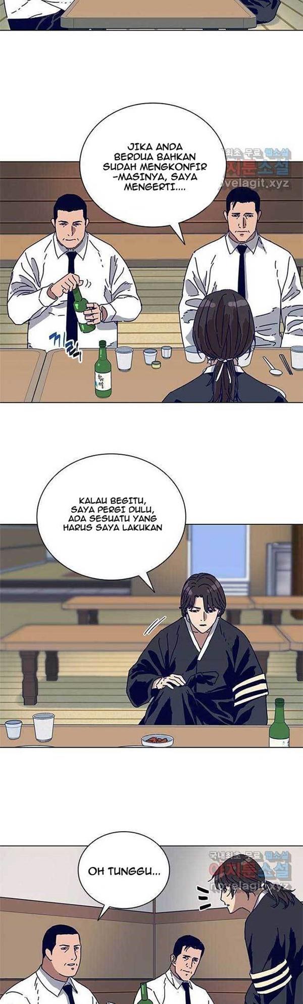 image-komik-tarantula-shin-jinwoo-chapter-2-12/29