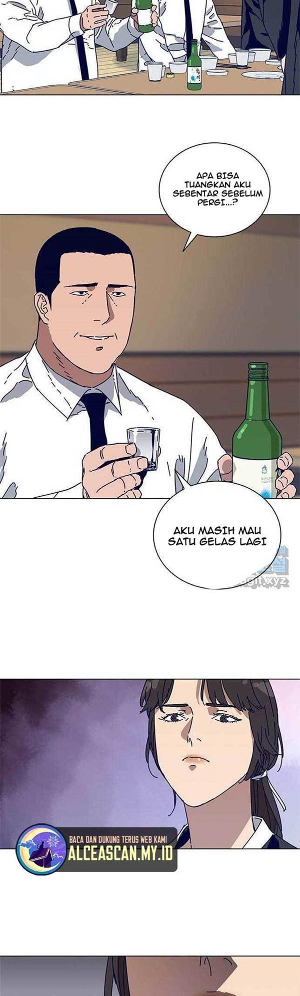 image-komik-tarantula-shin-jinwoo-chapter-2-13/29