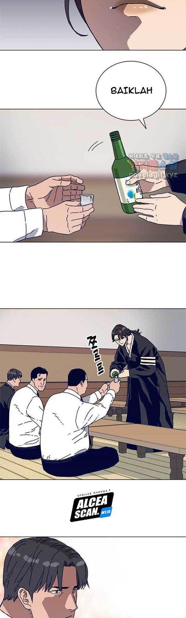 image-komik-tarantula-shin-jinwoo-chapter-2-14/29