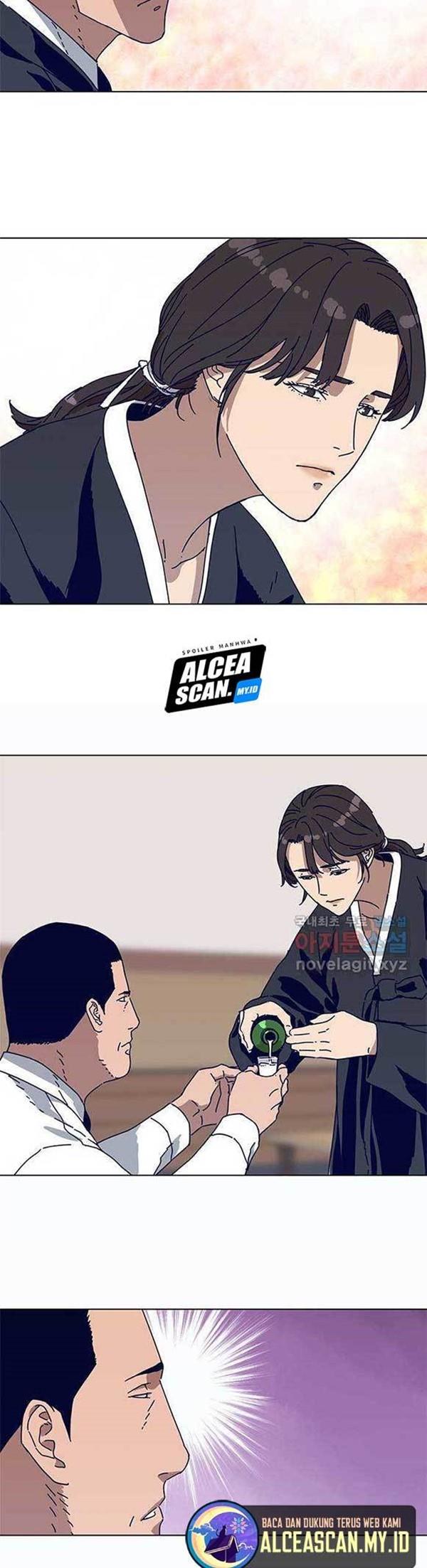 image-komik-tarantula-shin-jinwoo-chapter-2-15/29