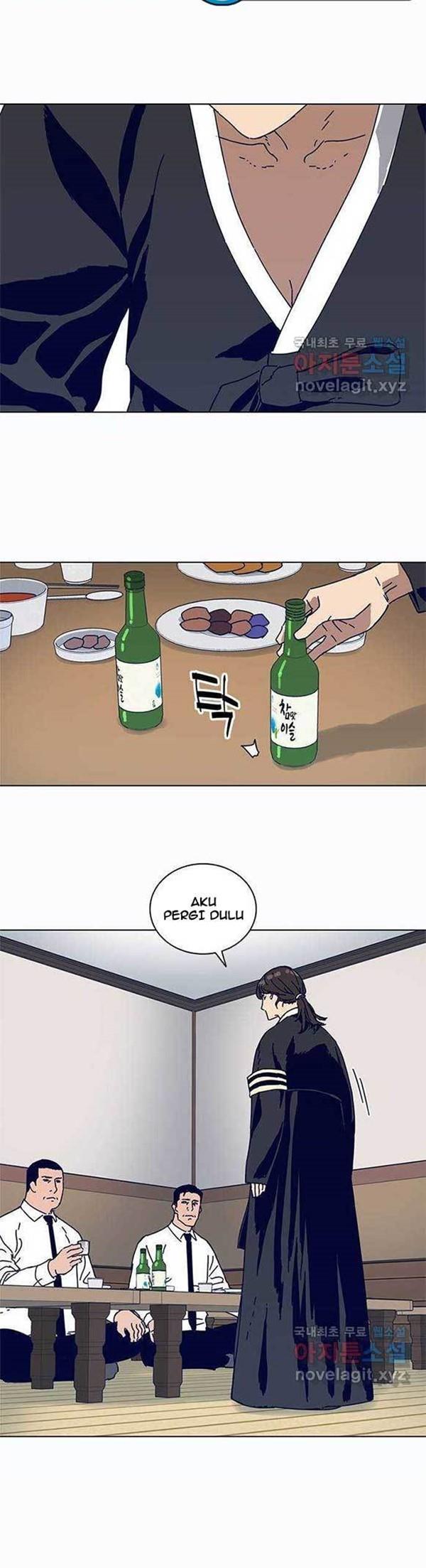 image-komik-tarantula-shin-jinwoo-chapter-2-16/29