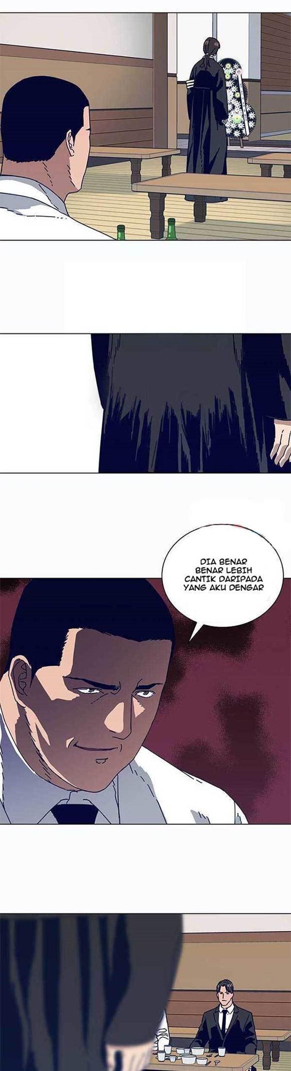 image-komik-tarantula-shin-jinwoo-chapter-2-17/29