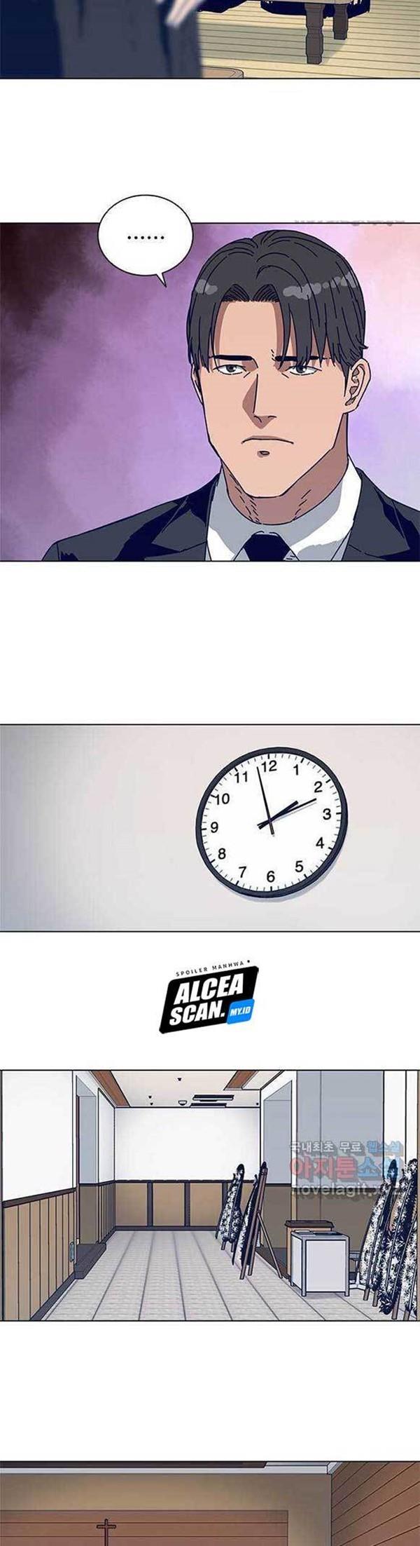 image-komik-tarantula-shin-jinwoo-chapter-2-18/29