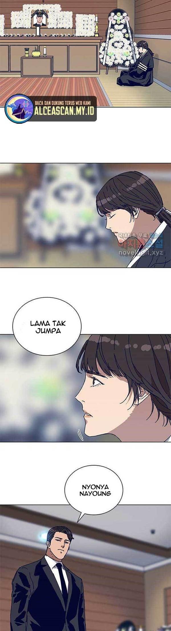 image-komik-tarantula-shin-jinwoo-chapter-2-19/29