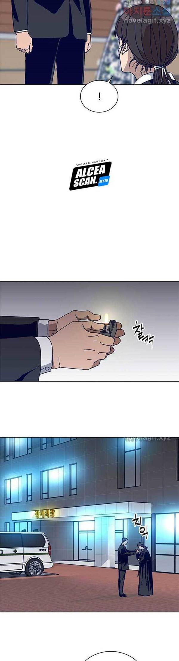 image-komik-tarantula-shin-jinwoo-chapter-2-20/29