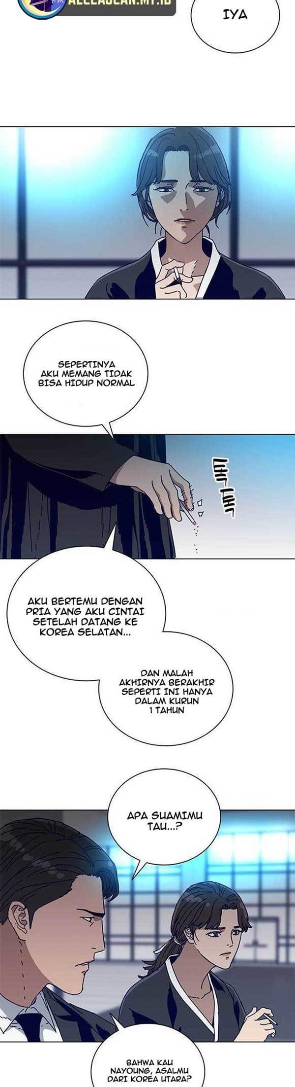image-komik-tarantula-shin-jinwoo-chapter-2-22/29
