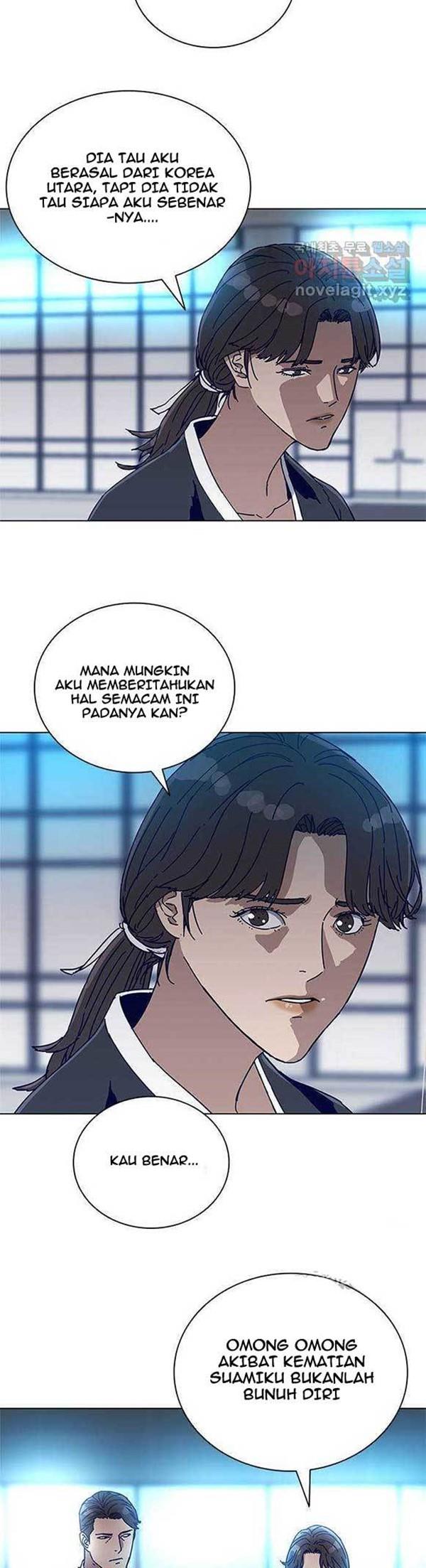 image-komik-tarantula-shin-jinwoo-chapter-2-23/29