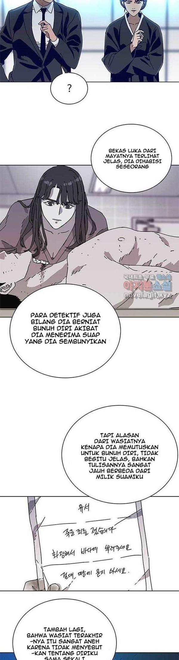 image-komik-tarantula-shin-jinwoo-chapter-2-24/29