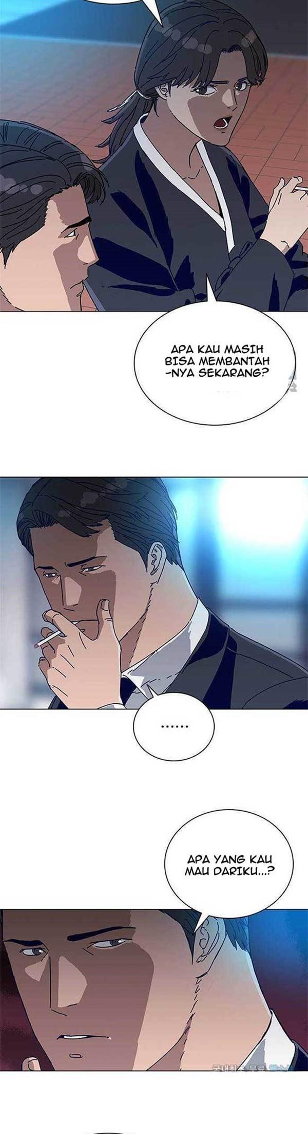 image-komik-tarantula-shin-jinwoo-chapter-2-26/29