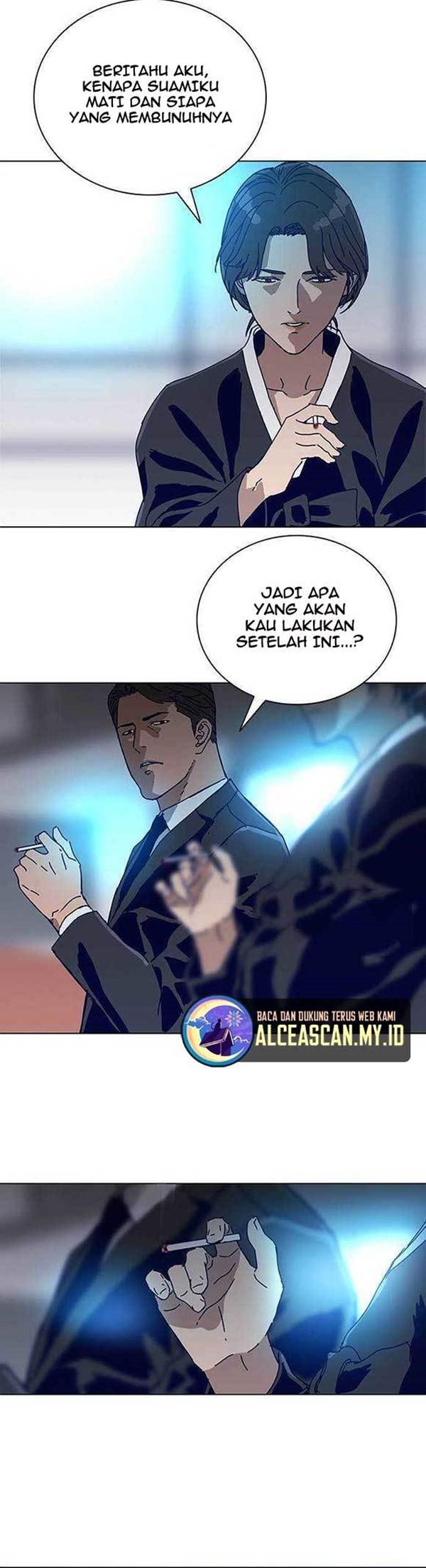 image-komik-tarantula-shin-jinwoo-chapter-2-27/29