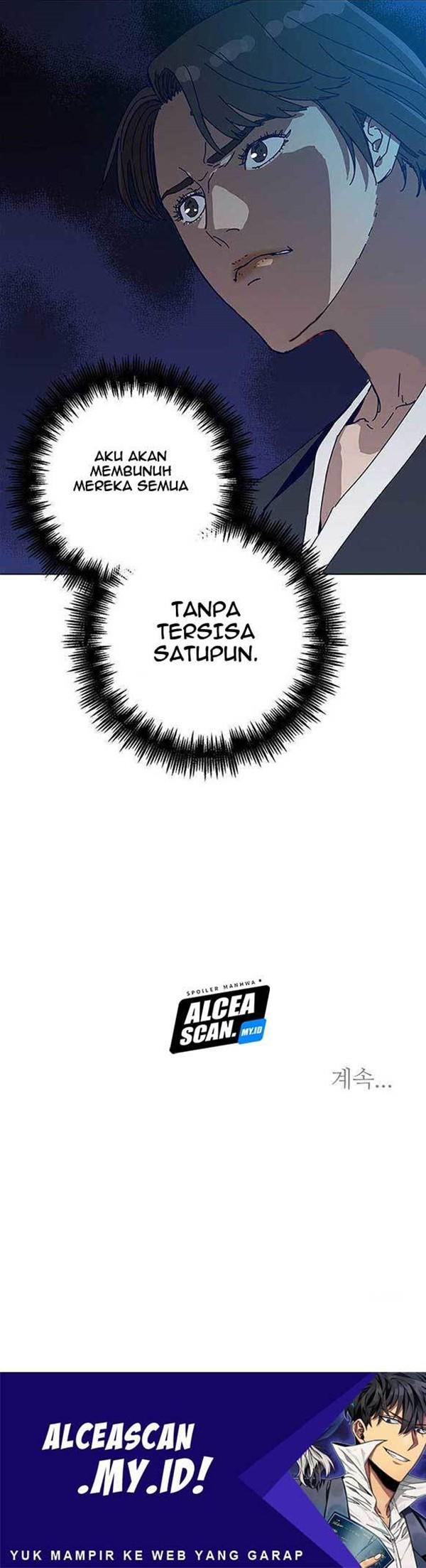 image-komik-tarantula-shin-jinwoo-chapter-2-28/29