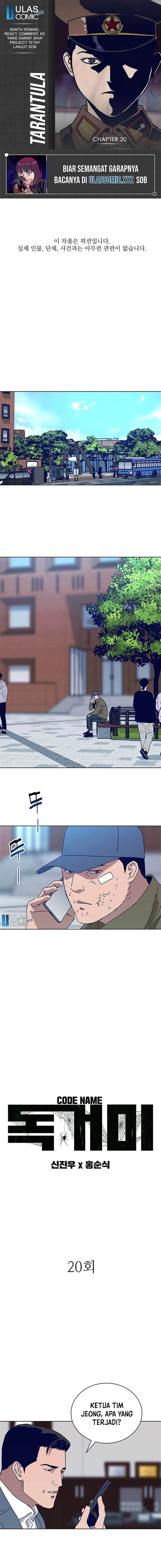 image-komik-tarantula-shin-jinwoo-chapter-20-0/12