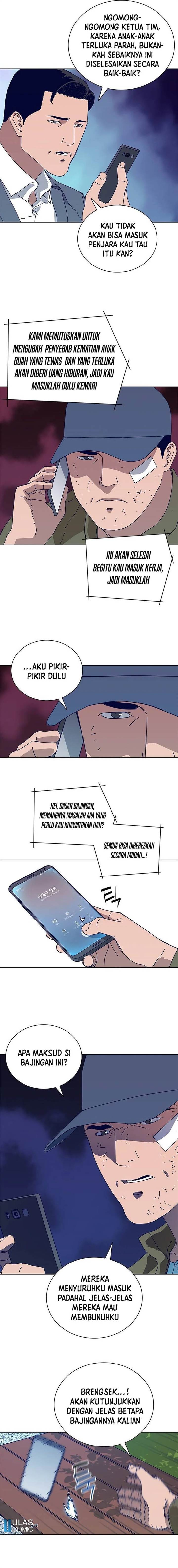 image-komik-tarantula-shin-jinwoo-chapter-20-2/12