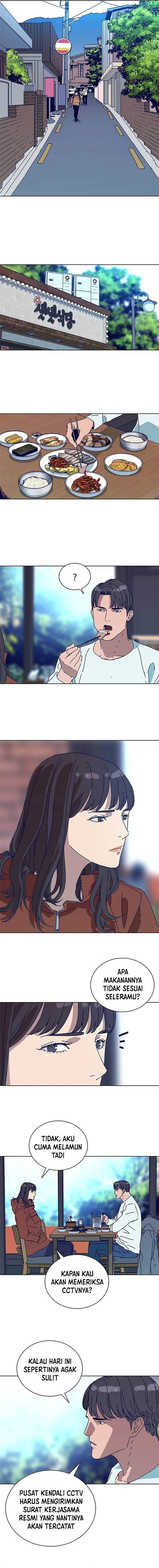 image-komik-tarantula-shin-jinwoo-chapter-20-5/12