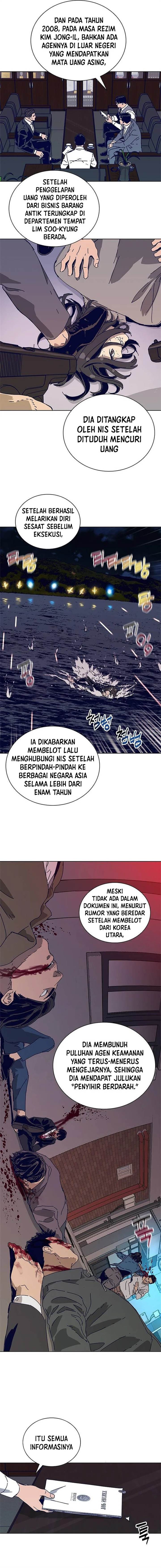 image-komik-tarantula-shin-jinwoo-chapter-20-8/12