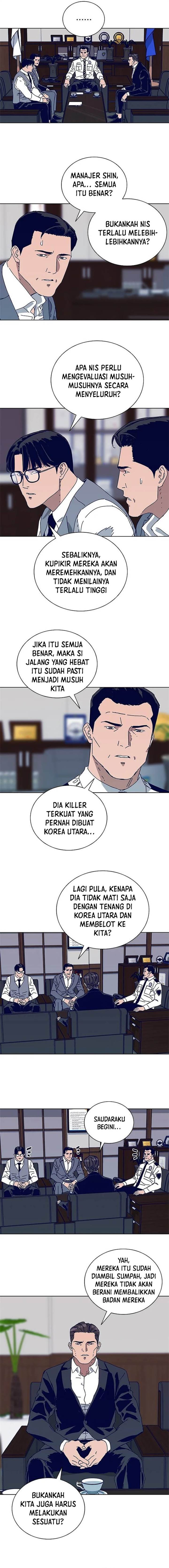 image-komik-tarantula-shin-jinwoo-chapter-20-9/12