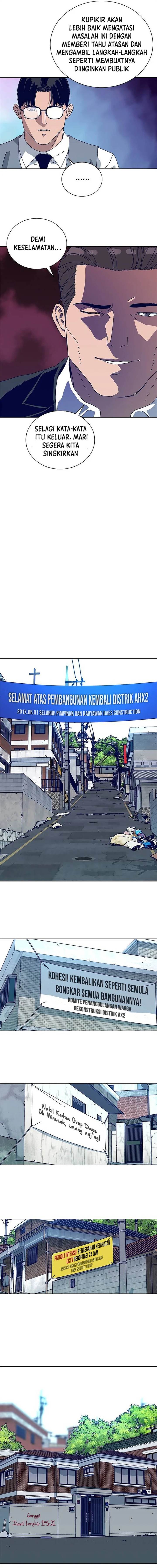 image-komik-tarantula-shin-jinwoo-chapter-20-10/12