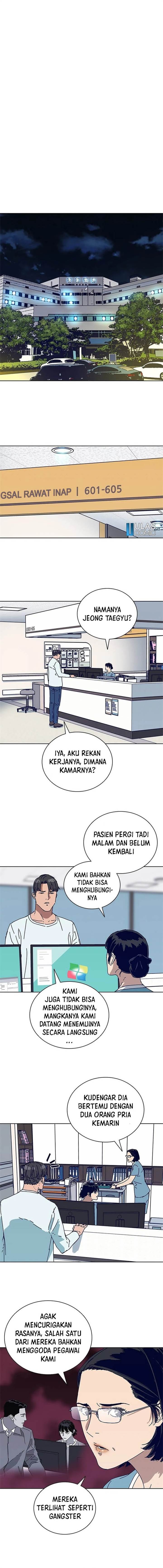 image-komik-tarantula-shin-jinwoo-chapter-21-4/11