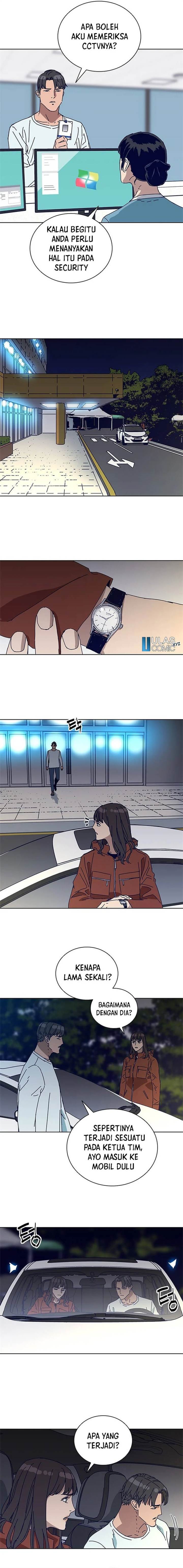 image-komik-tarantula-shin-jinwoo-chapter-21-5/11