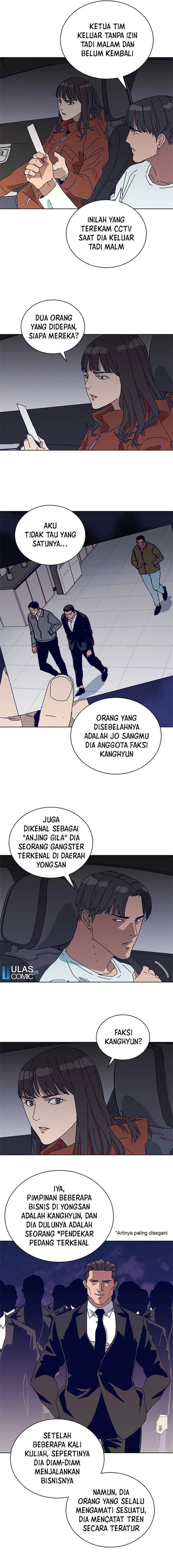 image-komik-tarantula-shin-jinwoo-chapter-21-6/11