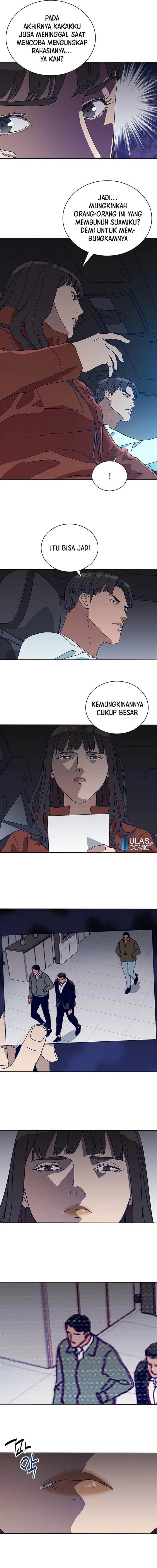 image-komik-tarantula-shin-jinwoo-chapter-21-8/11