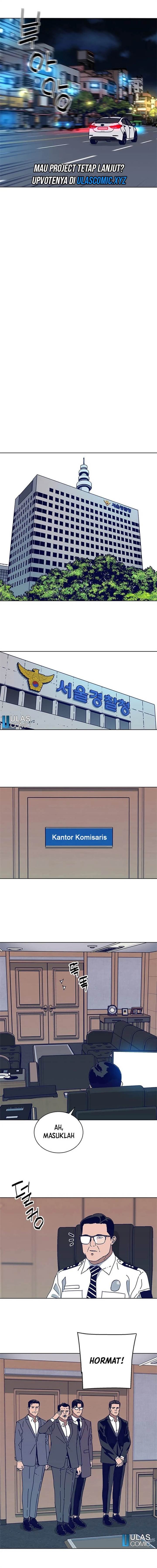 image-komik-tarantula-shin-jinwoo-chapter-21-9/11