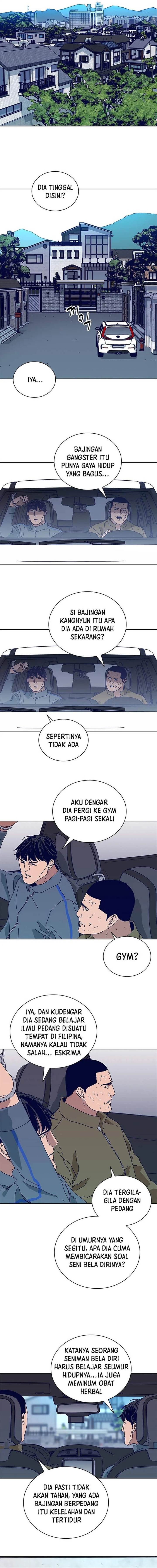 image-komik-tarantula-shin-jinwoo-chapter-22-1/10