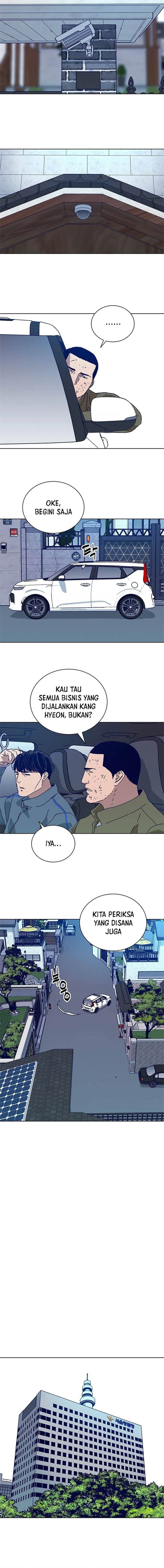 image-komik-tarantula-shin-jinwoo-chapter-22-2/10