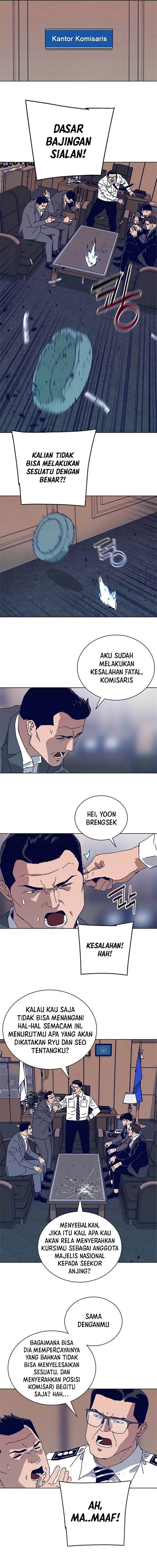 image-komik-tarantula-shin-jinwoo-chapter-22-3/10