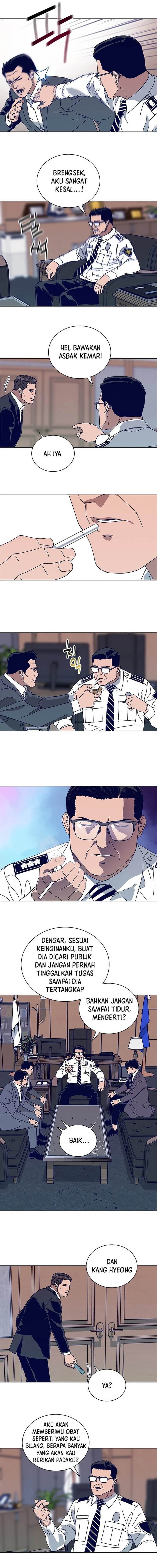 image-komik-tarantula-shin-jinwoo-chapter-22-4/10