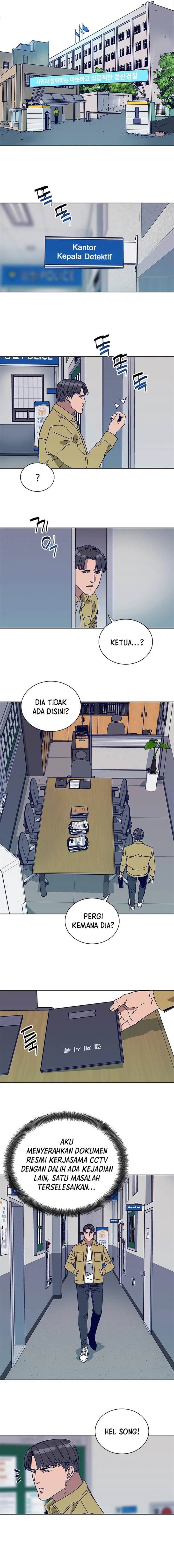 image-komik-tarantula-shin-jinwoo-chapter-22-6/10