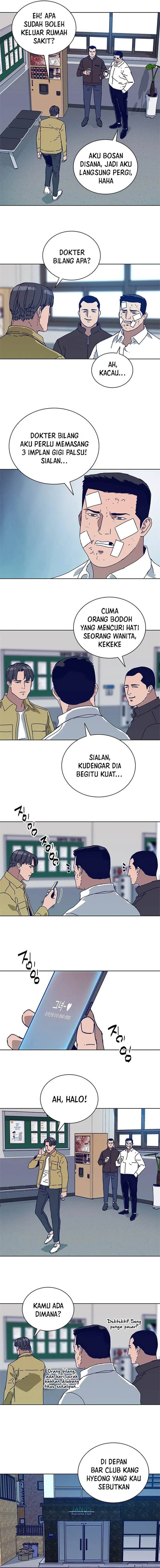 image-komik-tarantula-shin-jinwoo-chapter-22-7/10