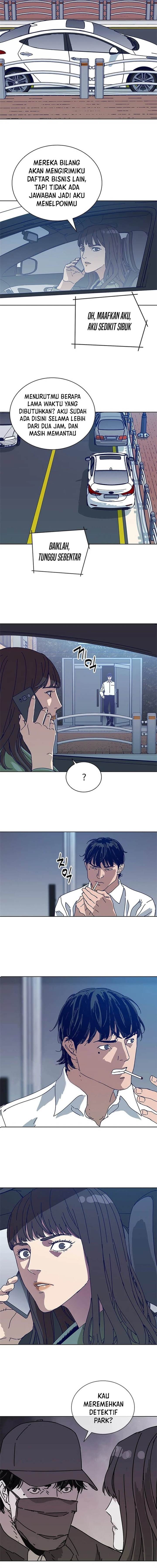 image-komik-tarantula-shin-jinwoo-chapter-22-8/10