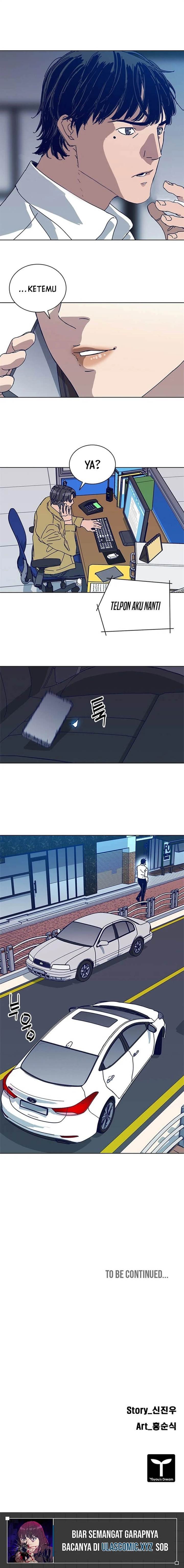 image-komik-tarantula-shin-jinwoo-chapter-22-9/10