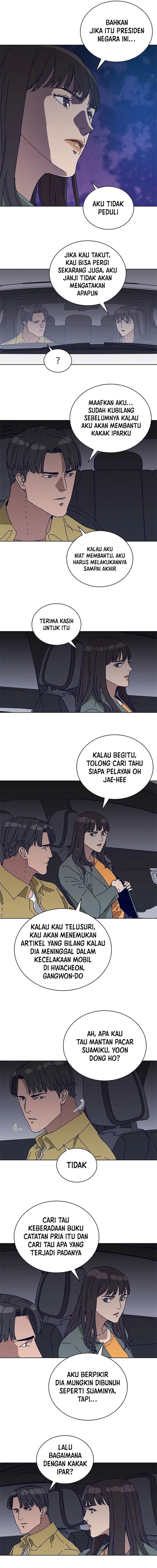 image-komik-tarantula-shin-jinwoo-chapter-24-3/11