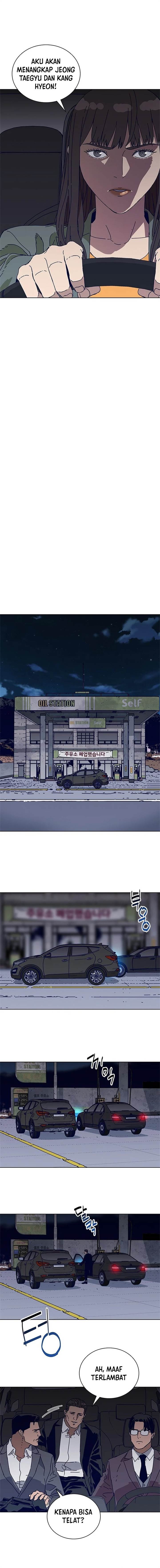 image-komik-tarantula-shin-jinwoo-chapter-24-4/11