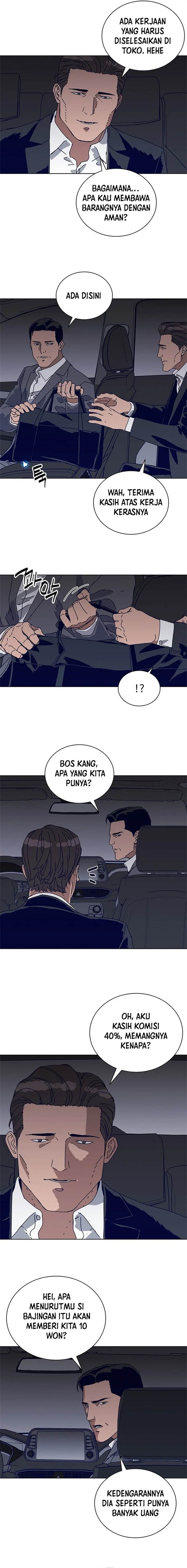 image-komik-tarantula-shin-jinwoo-chapter-24-5/11
