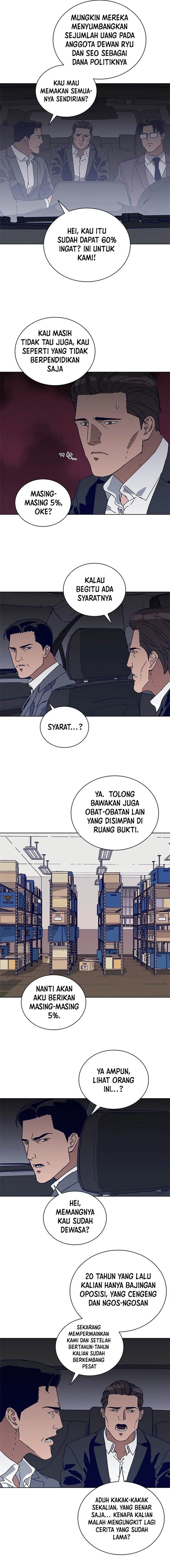 image-komik-tarantula-shin-jinwoo-chapter-24-6/11