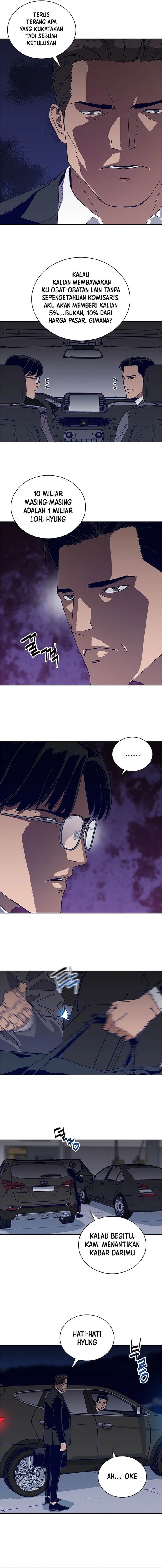 image-komik-tarantula-shin-jinwoo-chapter-24-7/11