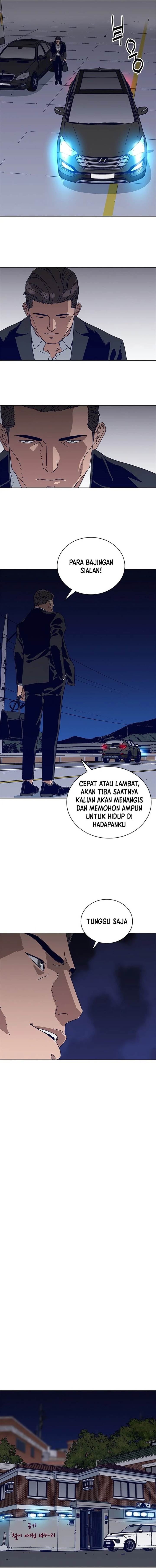 image-komik-tarantula-shin-jinwoo-chapter-24-8/11