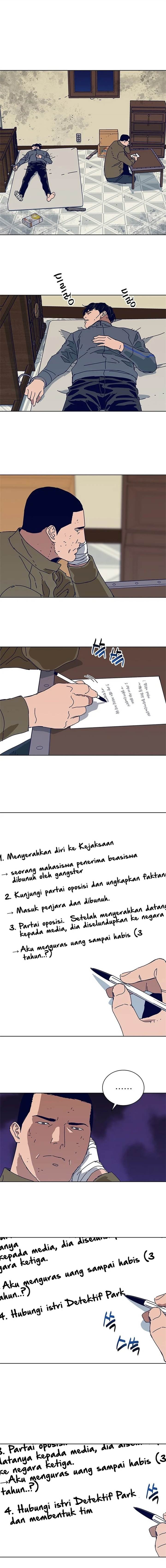 image-komik-tarantula-shin-jinwoo-chapter-24-9/11